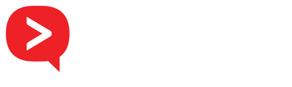 Логотип Большого Радио