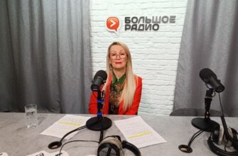 Руководитель президентской академии