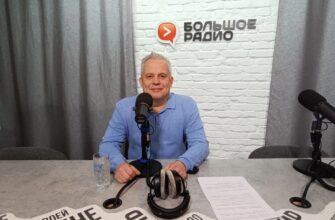Главврач Мурманского медцентра