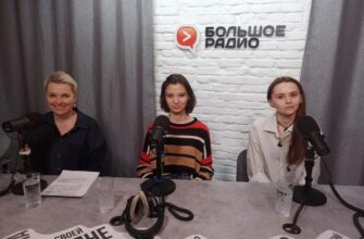 Руководители коллективов ДК Кирова