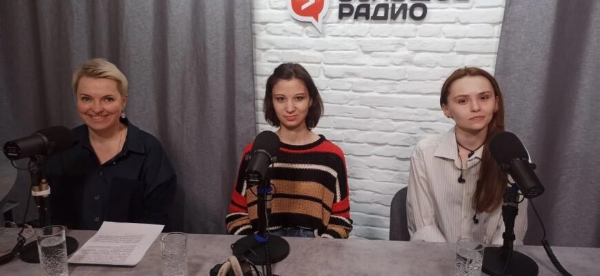 Руководители коллективов ДК Кирова