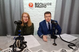 Главные специалисты областной библиотеки