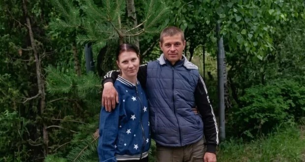 Пропал в шесть, нашёлся в 22: как сейчас живёт шахтинский «маугли»